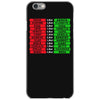 be like the greats vol iPhone 6/6s Case