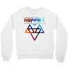 neffex Crewneck Sweatshirt
