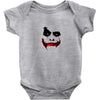 suicide squad Baby Onesie