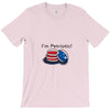 petri otic T-Shirt