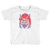 mastermind Toddler T-shirt
