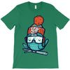 net T-Shirt