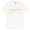 nilbog T-Shirt