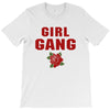 Girl Gang T-Shirt