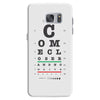 come closer Samsung Galaxy S7