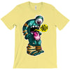 my whole body wants tacos T-Shirt