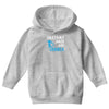 anatomy jokes are cornea Youth Hoodie