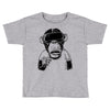 virtual reality Toddler T-shirt