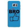 it's ok bro  funny Samsung Galaxy S7