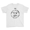 Sad XXXTentacion Youth Tee