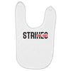 one shot Baby Bibs