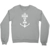 Everyone Lets Me Down Youth Sweatshirt
