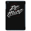 be mine iPad Mini