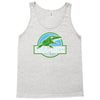 sea rex Tank Top