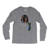 castle lovers Long Sleeve Shirts
