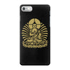 budha indie iPhone 7 Case