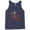 fur sure Tank Top