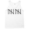 jake paul team bl Tank Top