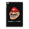 player 1 (2) iPad Mini 4