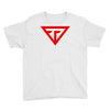 Tank Deji Youth Tee