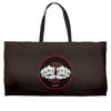 fahrie77 Weekender Totes