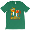 pulp muppet T-Shirt