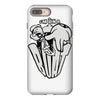 popeye yo iPhone 8 Plus