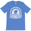 saiyans crest T-Shirt