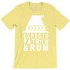 expecto patron &amp; ru T-Shirt