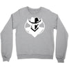 young guns Crewneck Sweatshirt