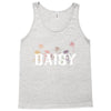 Daisy Tank Top