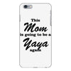 new yaya 118 iPhone 6 Plus/6s Plus Case