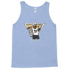 phil kessel's ultimate victory Tank Top