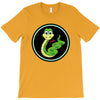 CUTE SNAKE T-Shirt