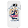 sailor's brew Samsung Galaxy S7 Edge