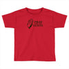 pray for the olsens Toddler T-shirt