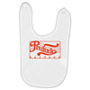 prelude records Baby Bibs