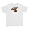 rocket is my spirit animal Youth Tee