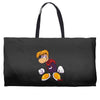 wah shit Weekender Totes