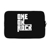 one ok rock Laptop sleeve