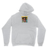 sick Youth Hoodie