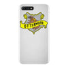 ottermore iPhone 7 Plus Case