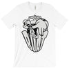 popeye yo T-Shirt