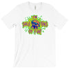 i&rsquo;m skeletons of fun! T-Shirt