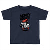 money takers Toddler T-shirt