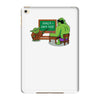 anger management iPad Mini 4