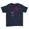 banksy psycho Youth Tee