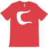 s coon symbol T-Shirt