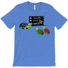 school T-Shirt