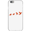 Origami Animal iPhone 6/6s Case